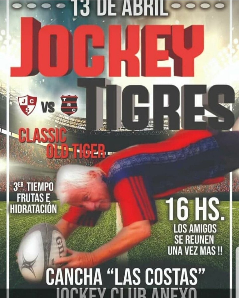 seba lópez fleming tweet media