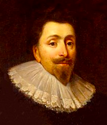 EllaCamilaMia1's tweet photo. Maryland #SirGeorgeCalvertLordBaltimore #CeciliusCalvert #SouthernColonies #WarmWeather #Plantations #WanttheMoney #DeadBeforePayday #HelptheCatholic https://t.co/kRY5ErBNtt