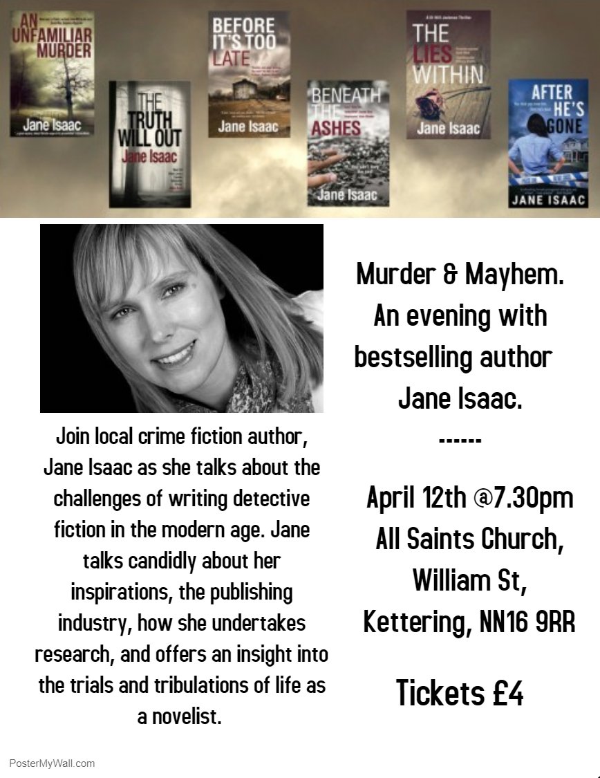 associateiris's tweet image. 