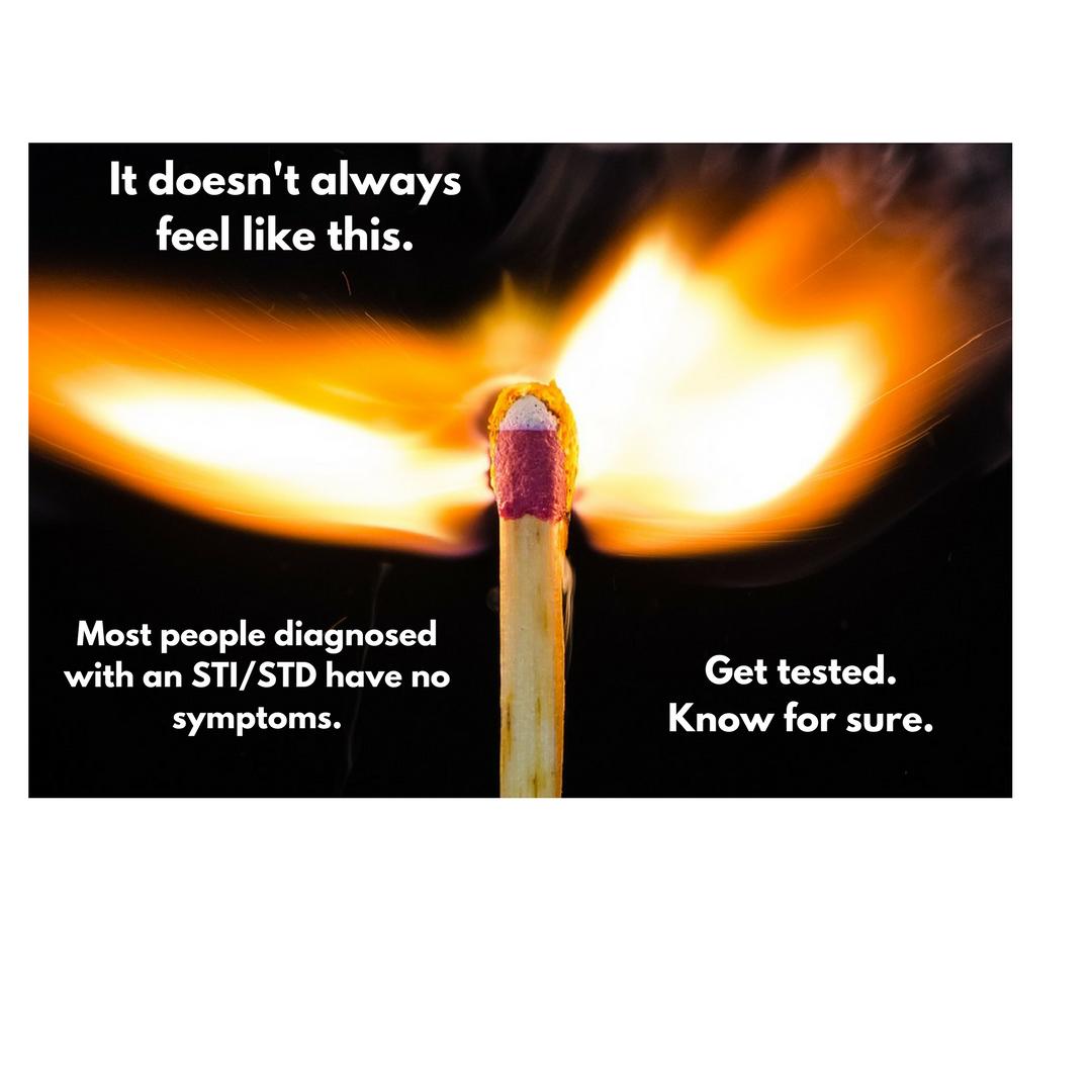 FredASSIST's tweet image. Appointments available for tonight's clinic! $24 STI testing for  #Fredonia students (cash or FredCard only).  Link to appt scheduler at  fredassist.weebly.com  or call 716-673-3396 before 4 PM.  #fredonia #safersexier #birthcontrol #stdtesting