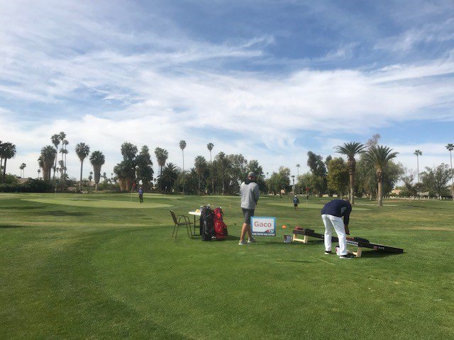 FM Solutions tweet media