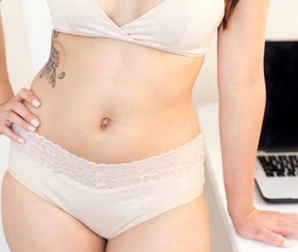 Dear Kate tweet media