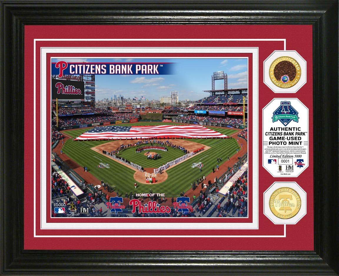 MLB Network tweet media