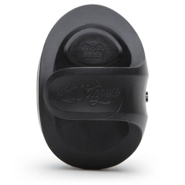 crlmsonprincess's tweet photo. 🎉🎁 Giveaway 🎁🎉 Win the @HotOctopuss POCKET PULSE SOLO VIBRATING MALE MASTURBATOR Worth £69.00. All you have to do to enter is follow us and RT the winner will be picked at random on 19/4/19 #crimsonprincess #giveaways #sextoys #hotoctopuss https://t.co/coOvKTnOm0