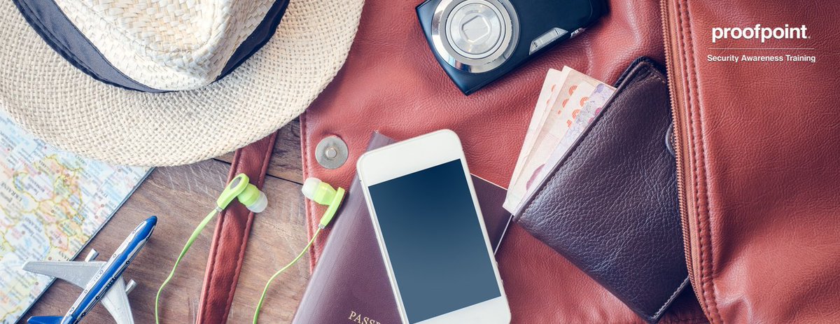 Alan Levine tweet media