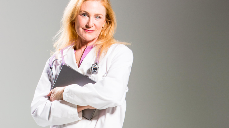 advancedmd's tweet image. Explore medical billing services from a team you can trust.
Support you can count on. Simplified billing processes &amp;amp; transparent reporting tools for higher claims acceptance, faster reimbursements &amp;amp; more revenue. #AdvancedMD bit.ly/2FKTWq6