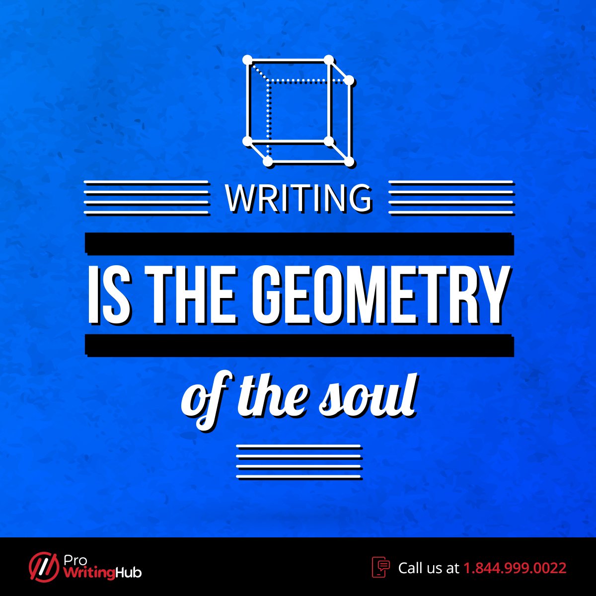 ProWritingHub's tweet image. Keep writing ..

#ProWritingHub