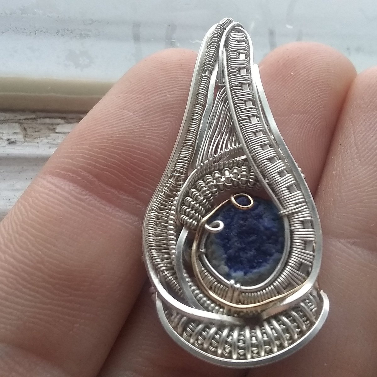 Huntwaltz's tweet photo. sharing an old project cause I just loved how it turned out! Get ahold of me if you'd like any custom work. Much love y'all 💚 https://t.co/jWfpAPXd7H