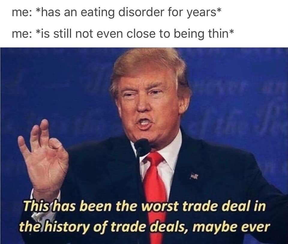 HungerIsMyLover's tweet image. 