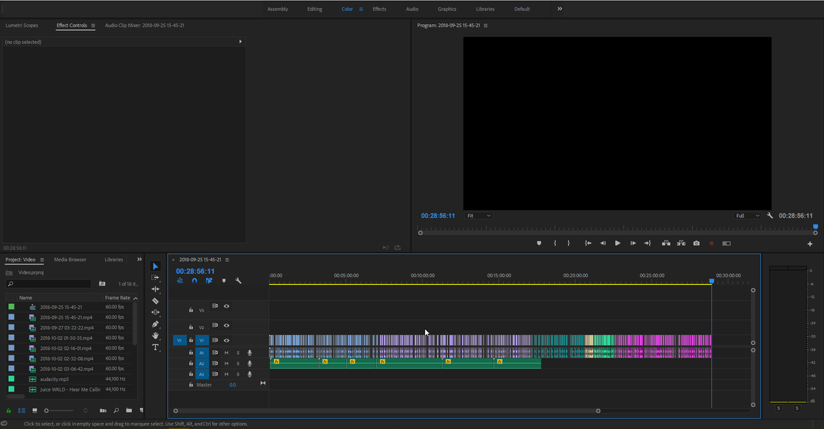 dvapps's tweet photo. New 30 MINUTE video coming out soon! It will be a tutorial on how to create your own #wordpress #Website https://t.co/Vi8IHq4B7V