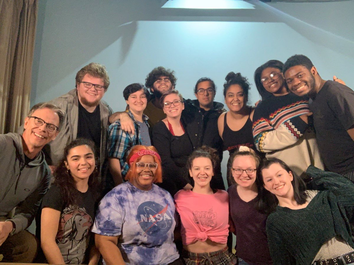 Sci-Fest LA tweet media