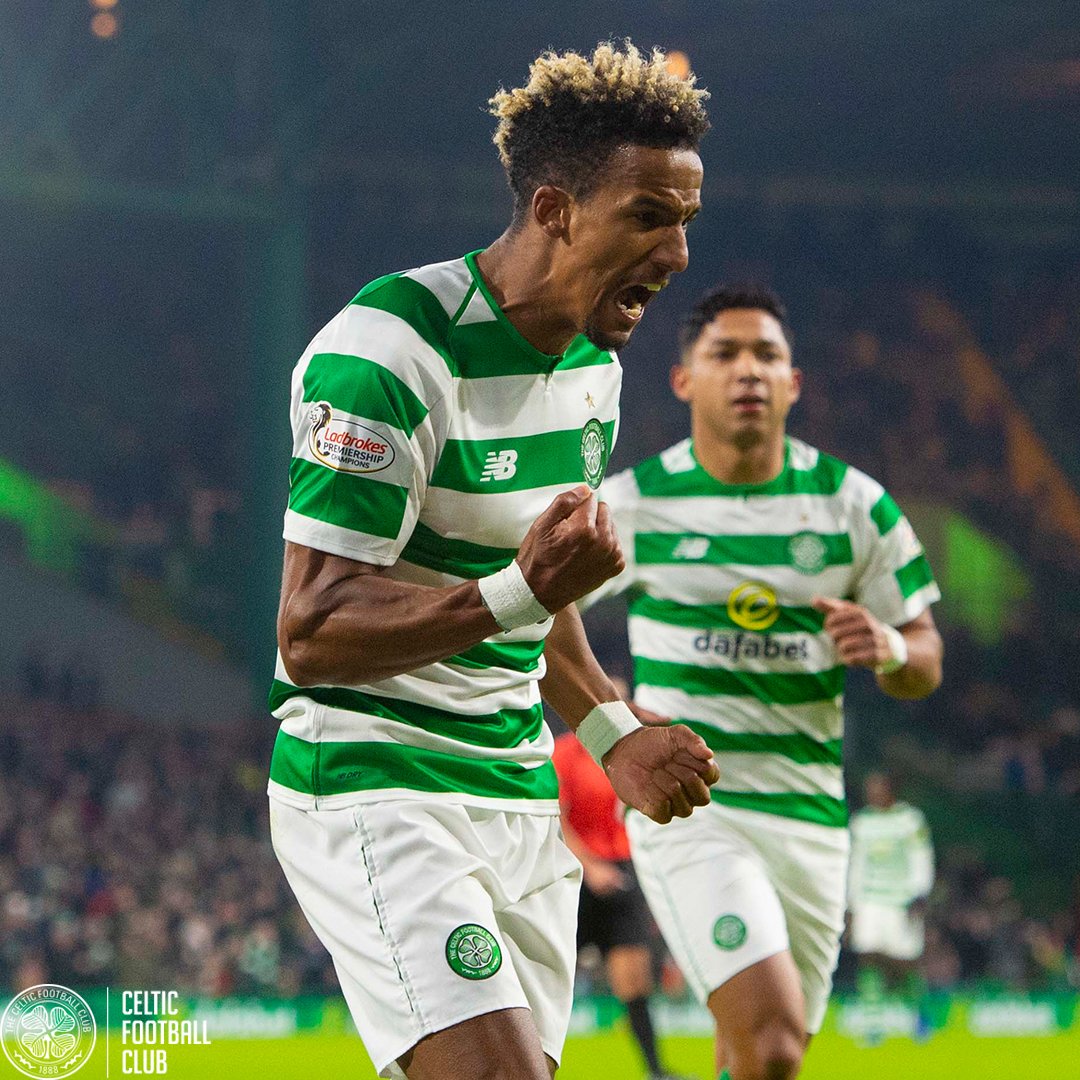 Scottish Cup Semi-Finals – The Caledonian Post