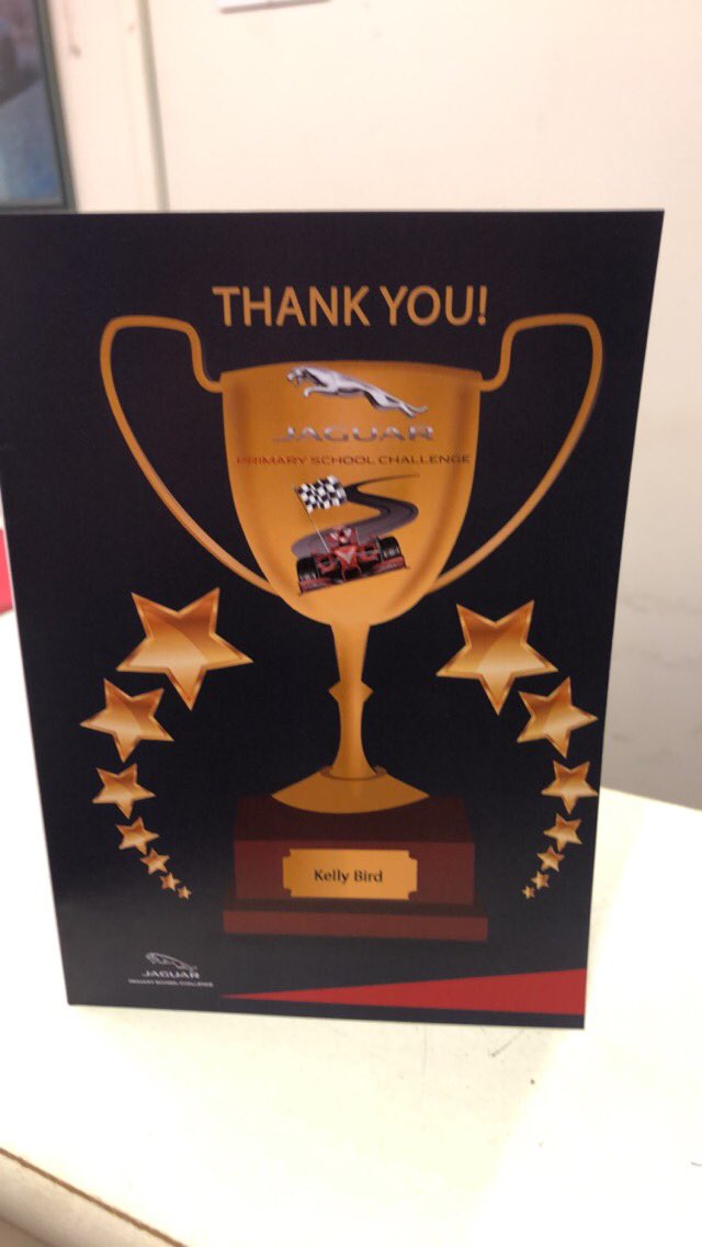 KellyLouiseBird's tweet image. LOVE LOVE LOVE receiving thank you cards!
Makes me proud of my job! Easter eggs are always a bonus too 😂😍
#StuntDriver #PrecisionDriver #StuntDriving #PrecisionDriving #Stunts #StuntLife #WomenInMotorsport #Motorsport #FemaleInMotorsport