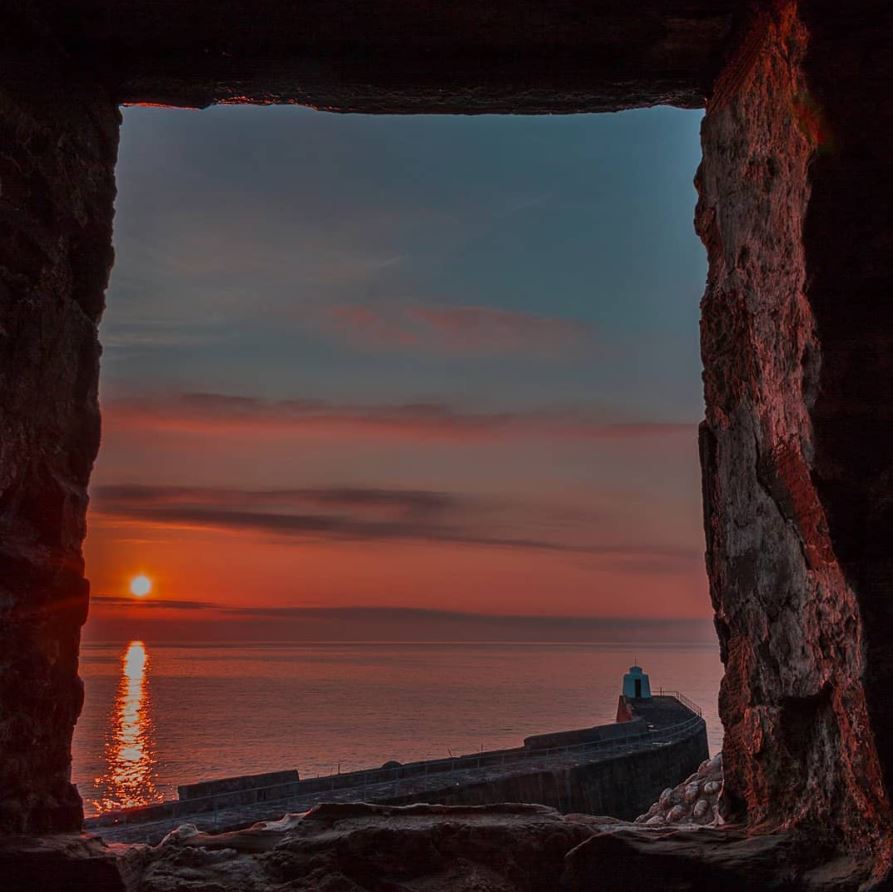 theworkingboat's tweet photo. When spring has arrived and the weather isn't too bad either! π·: kennymaycornwallphotos #springtime #spring #cornishspring #lovefalmouth #lovecornwall #cornwall #springcornwall #theworkingboat https://t.co/7JtygOEX0h