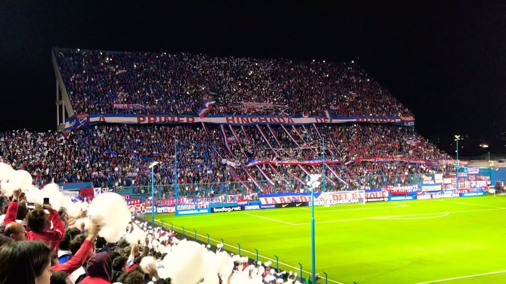 WeboBolso's tweet photo. ¡ABDÓN PORTE AGOTADA!

Quedan menos de 4.800 entradas para hoy. Ya hay más de 27.000 bolsos con su lugar asegurado. https://t.co/oewAuNMO9s