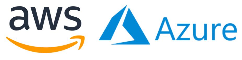 AzCopy Preview now supports Amazon Web Services S3 as a data source
- Worlds collide! 
azure.microsoft.com/en-gb/updates/…
#Azure #AWS #Storage