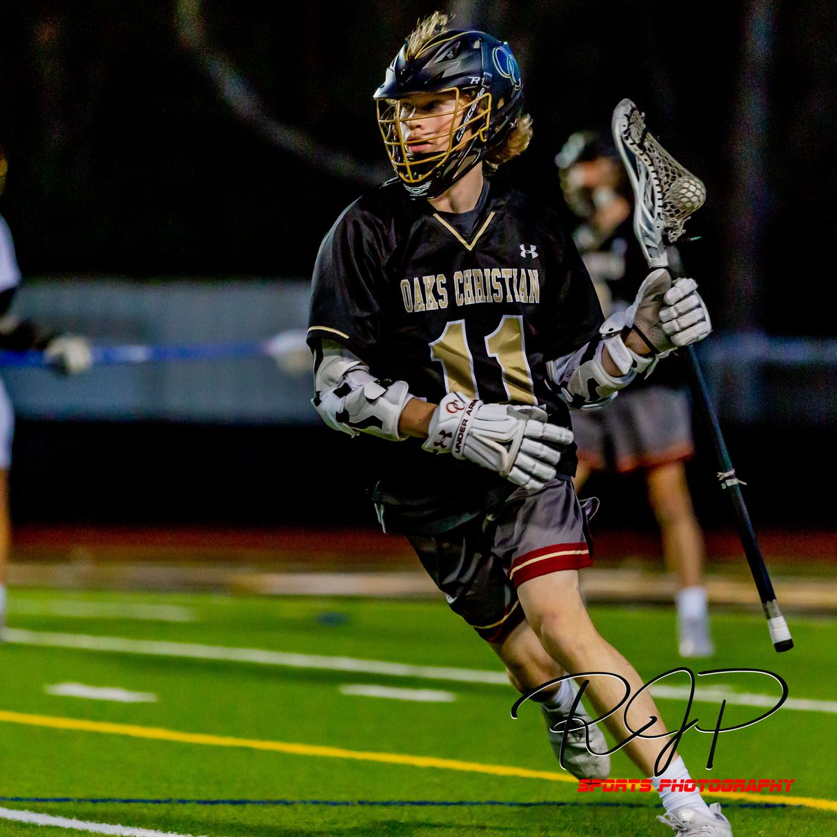 RJPSports's tweet photo. Images from the @oakslacrosse / @CalabasasLAX Match from 04/09/2019 #Laxforlife #Lax #Lacrosse #Calilax #CaliforniaLacrosse #RJPSports #SportsPhotography Gallery: https://t.co/CUleZYdvd3 https://t.co/w6OoKoH44r
