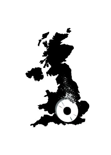 MusicOnTheMap's tweet photo. 👀 Here is our new logo! https://t.co/cZZAljWeLC