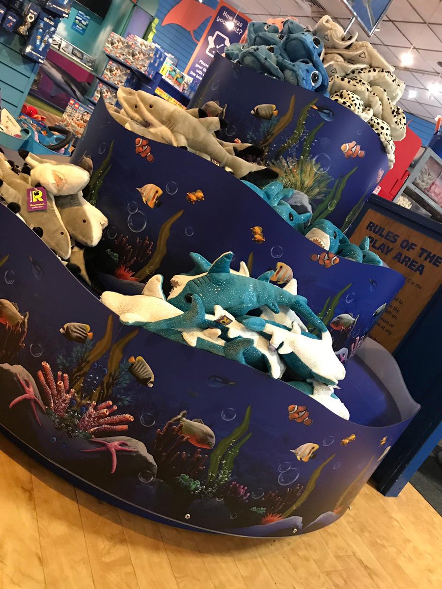 Links Signs (@linkssigns) on Twitter photo More #graphics installed at <a href="/SEALIFEcentre/">SEA LIFE Blackpool</a> recently, all produced on <a href="/Metamarkuk/">Metamark</a> and designed by the talented team at <a href="/mediaprintuk/">mediaprint</a> linkssignsandgraphics.co.uk/our-products/w… More #graphics installed at <a href="/SEALIFEcentre/">SEA LIFE Blackpool</a> recently, all produced on <a href="/Metamarkuk/">Metamark</a> and designed by the talented team at <a href="/mediaprintuk/">mediaprint</a> linkssignsandgraphics.co.uk/our-products/w…
