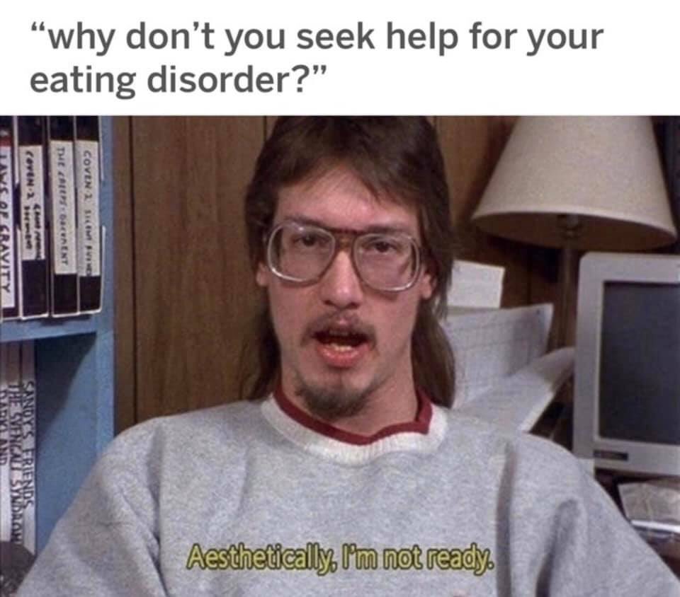 HungerIsMyLover's tweet image. 