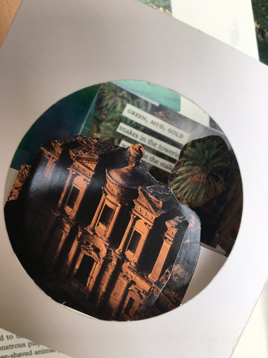 Craftimation Factory tweet media