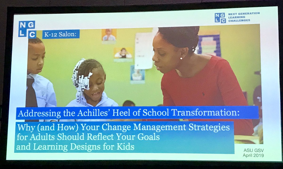 RoderickGayta's tweet image. Walk the walk. #sbsdedu #sbsdsr #sbsdstream