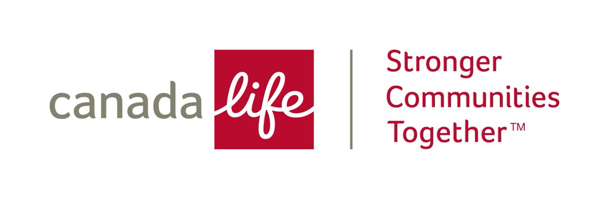 TVeducationFdn's tweet photo. We want to give a HUGE thank you @canadalifeco, for being one of our amazing sponsors of this years Variety Is showcase- they are true rockstars! 🤘
P.S. Get tickets to this innovative concert, ft. 1,300 @TVDSB students! https://t.co/9LGfTvlYDr 🎷 🎸 #ldnont #TVDSB #VarietyIs https://t.co/7IgX6TUh3U