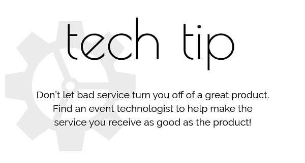 Power Event Group tweet media