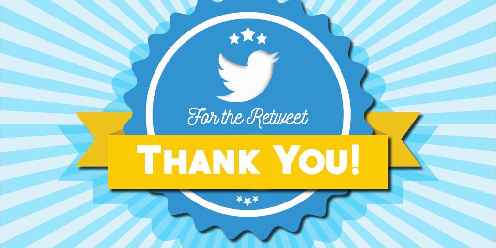 dayus4heaven's tweet photo. It’s gratitude Wednesday on #BreakingBarriers let me use this opportunity to appreciate some of our supporters and facilitators towards our last Tweet Conference on Saturday. We are grateful! Thank you all. Say #NoToDV #domesticviolence https://t.co/bYGgqY8QNg