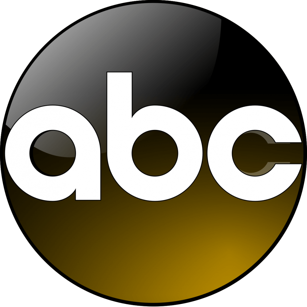 The_DisWorld's tweet photo. Just announced: @ABCNetwork summer premiere dates! #PressYourLuck #CardSharks #HoleyMoley #FamilyFoodFight #CelebrityFamilyFeud #GrandHotel #ToTellTheTruthABC #100KPyramid #MatchGame #TheBachelorette #BachelorinParadise #ESPYS… https://t.co/FAlGpueMS2 https://t.co/bkHMndmDbw