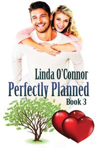 Girl_Who_Reads's tweet image. Fast-paced fun in Perfectly Planned by Linda O&apos;Connor @LindaOConnor98 #RLFblog #romcom rlfblog.com/linda-o-connor… via @kayelleallen