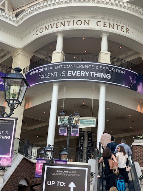 Long Island Temps tweet media