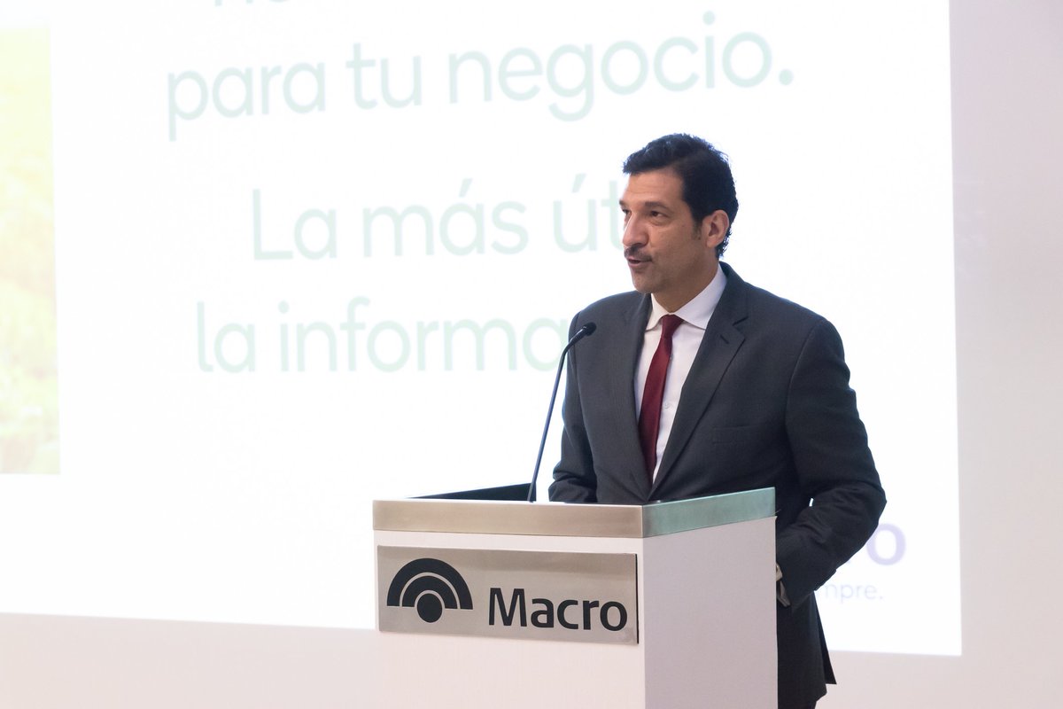 TrainerVocal's tweet photo. Presentación en el auditorio de la Torre Macro. https://t.co/RohYDPWkju