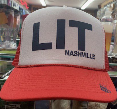 Long Island Temps tweet media