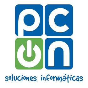 Hamor_es tweet picture