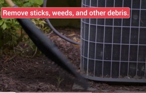 metric_hvac562's tweet image. How to Clean Air Conditioner Coils Before Temperatures Spike, If you want to keep your cool this summer, give your AC a little TLC. How to clean air conditioner coils? #hvacLongBeach #LAhvac #air conditionercoils, ow.ly/mvRX50pCSUr