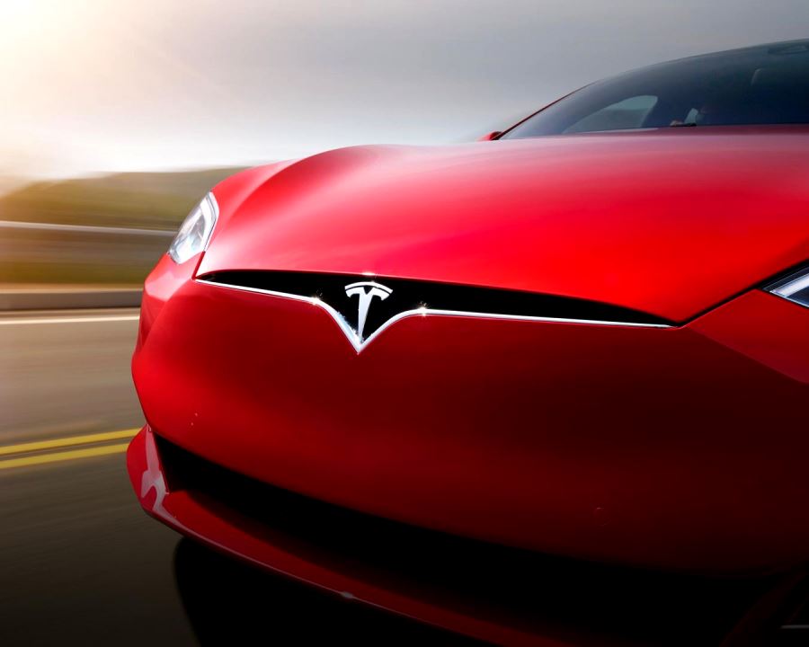 Urpatent's tweet photo. https://t.co/H5vQRs1OrV

«Часовой» Tesla помог поймать вора
#товарныйзнак #торговаямарка #патентноебюро #изобретения #патент #эвм Регистрация товарных знаков и другие услуги в сфере патентования 8(495) 740-35-30 Обращайтесь https://t.co/dOMzumQ0rj