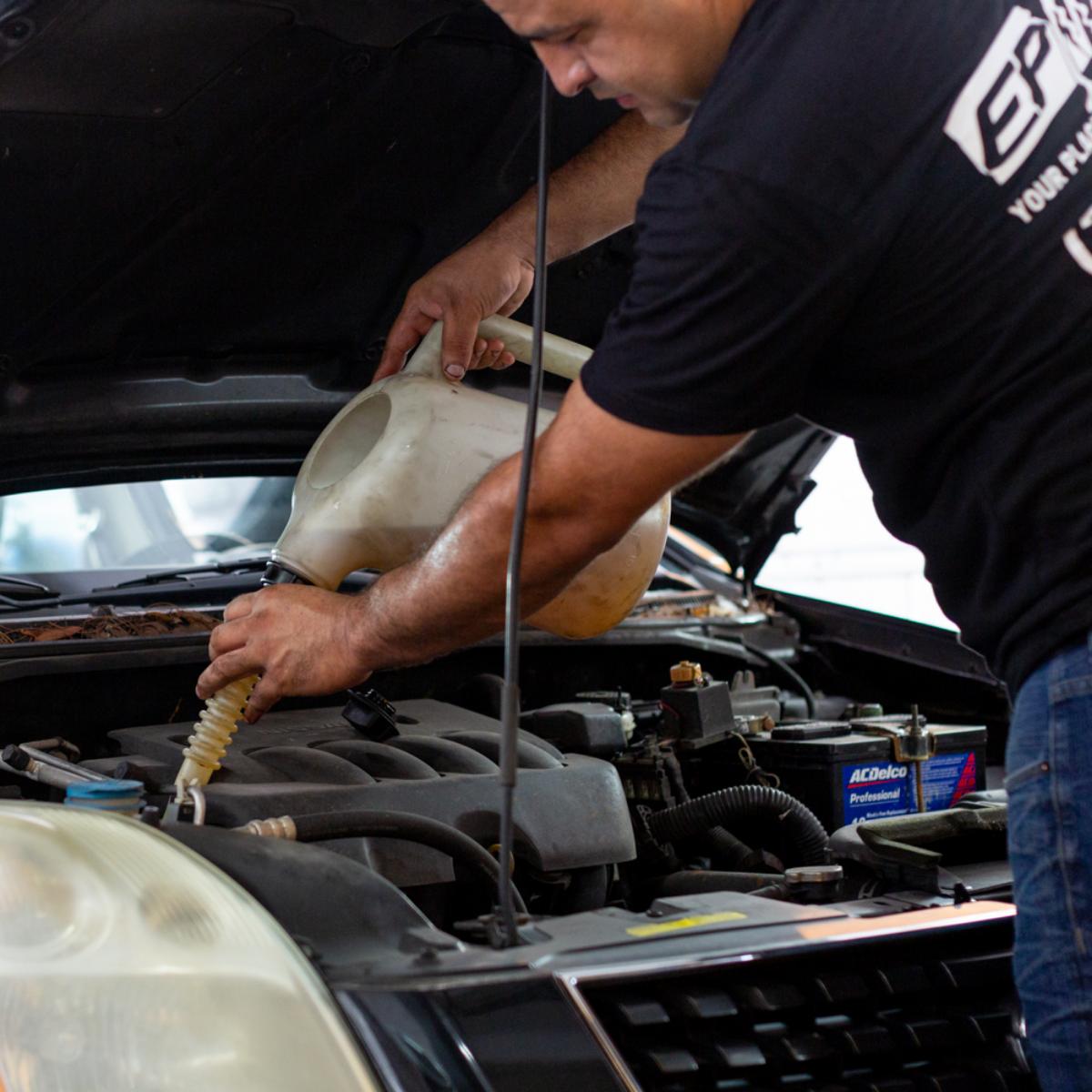 EPMotorsInc's tweet image. We'll make sure your car runs the way it was intended to -- like a well-oiled machine. #epmotors #miamiauto