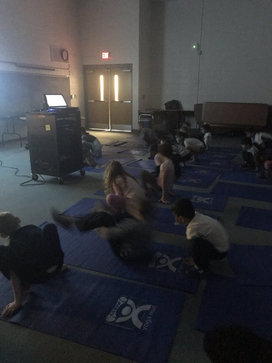 Alyssa Ridente tweet media