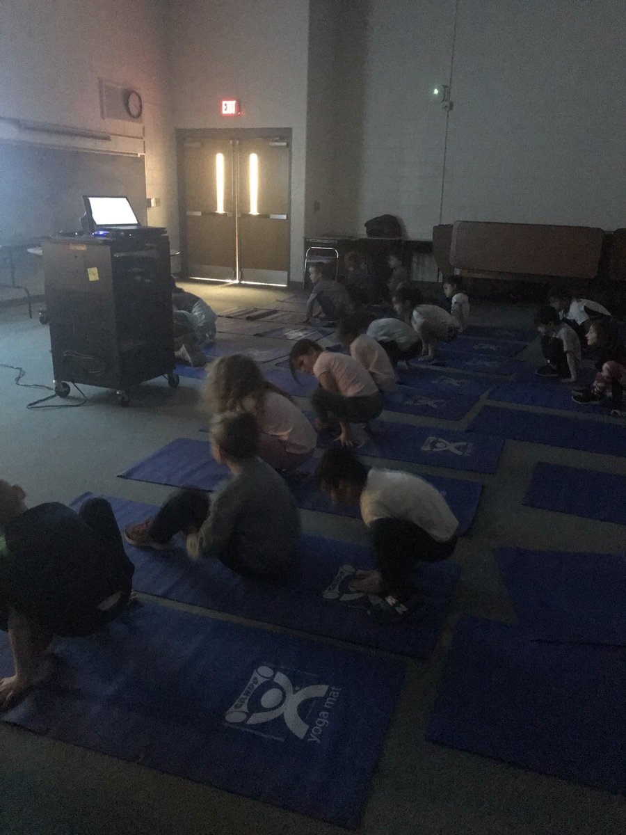 Alyssa Ridente tweet media