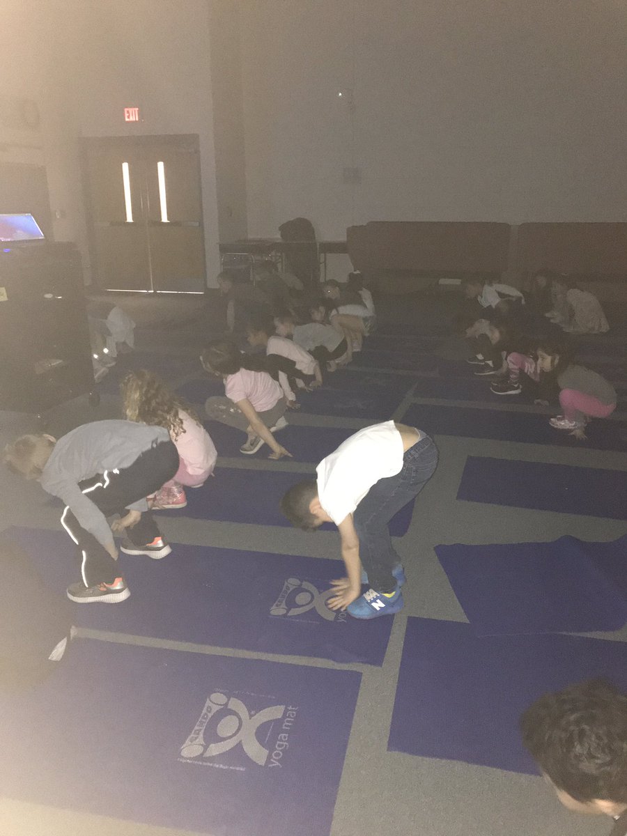 Alyssa Ridente tweet media