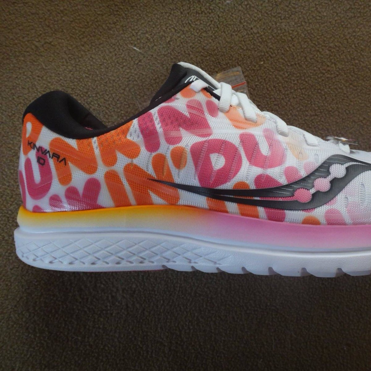 Ryan McCalmon tweet media