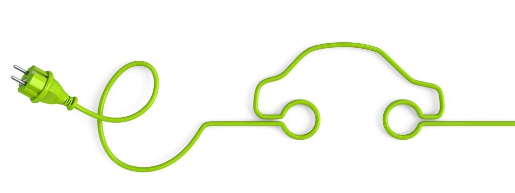 RacewayElectric's tweet photo. On average, Americans spend $1,400 on gasoline each year. #DidYouKnow, you can charge an electric vehicle for about $540 per year? Read more about EV's in our blog! #ICTElectric #EV #ElectricVehicle #ICT #GoGreen #FuelSavings #EnergyEfficiency https://t.co/ZTCXa15r4J https://t.co/yI4oOEZ4pe