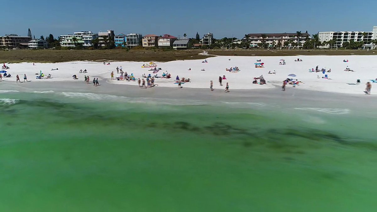 FOX13News tweet picture