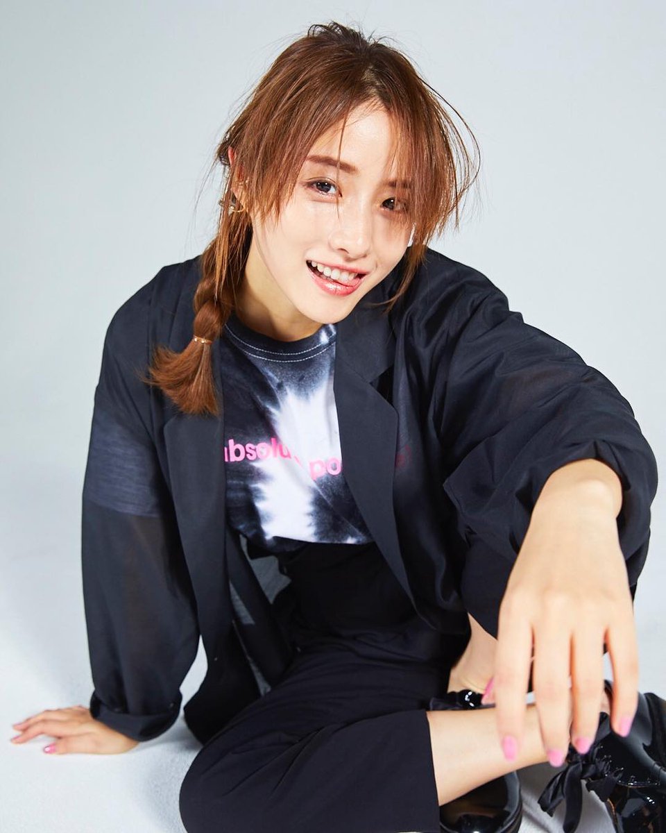 O Xrhsths 18 Sto Twitter 髪と肌の色変えただけ 石原さとみ 神威 With ヘアセットした人天才 O Xrhsths 18 Sto Twitter 髪と肌の色変えただけ 石原さとみ 神威 With ヘアセットした人天才