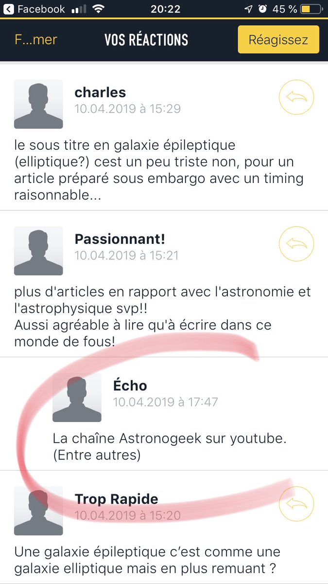 jonathansousa84's tweet image. Le bonhomme est partout ! ⁦@AstronoGeek⁩ #astronogeek