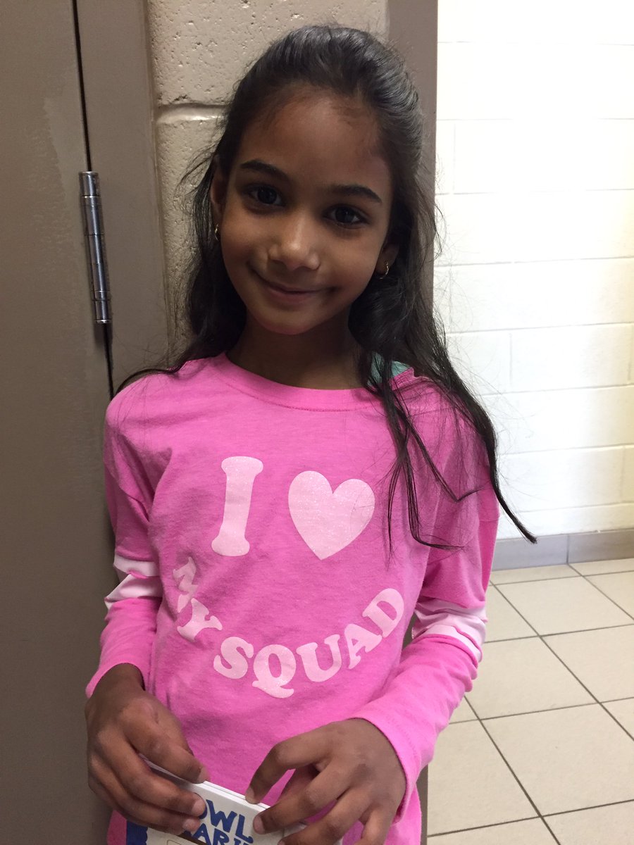 Copeland PS tweet media