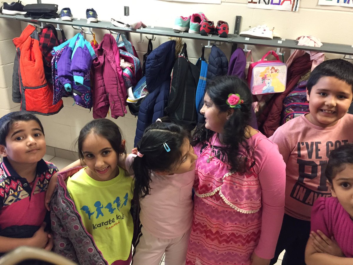 Copeland PS tweet media