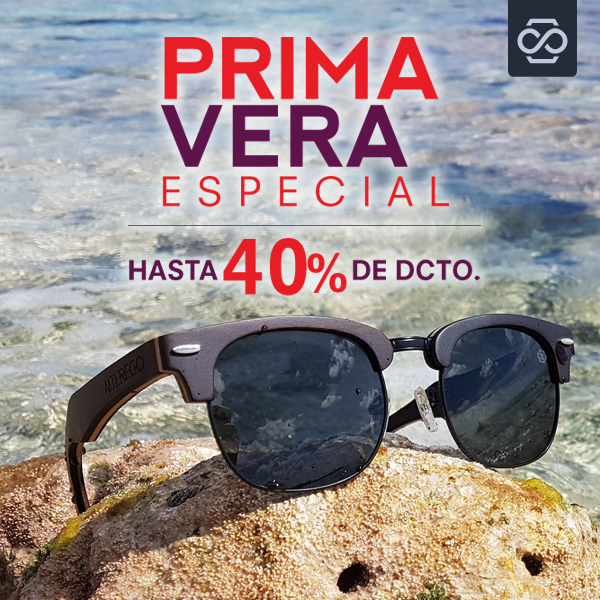 alterego_mex's tweet photo. ¡Primavera nostálgica 🌻 con un estilo clásico!😎 🌞

Encuentra nuestro modelo Etéreo en https://t.co/QUKcdYnBbQ

▶️ Tienda segura
▶️ Envío Gratis 
▶️ Empresa 100% Mexicana

#FelizMiércoles #2019AñoDeZapata #Primavera #LentesDeSol #ZapataVive #EHTBlackHole https://t.co/N8xjdDnXem