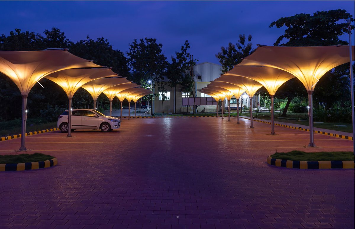 <a href="/thinkphi/">thinkphi</a> - Doing more with open space 

Shade + Water+ energy = Inverted umbrella (Ulta Chaata)

#Halowalk